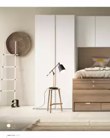 Catálogo Kibuc Página 38