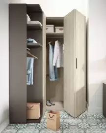 Catálogo Kibuc Página 40