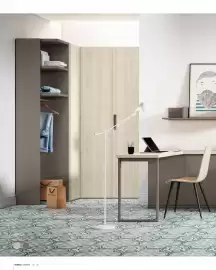 Catálogo Kibuc Página 42