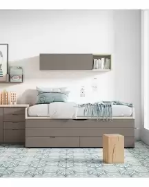 Catálogo Kibuc Página 43