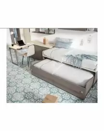 Catálogo Kibuc Página 45