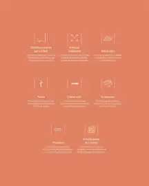 Catálogo Kibuc Página 46