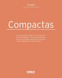 Catálogo Kibuc Página 47