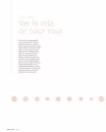 Catálogo Kibuc Página 48