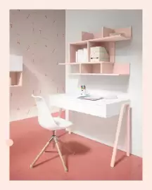 Catálogo Kibuc Página 49