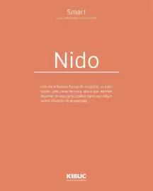 Catálogo Kibuc Página 5