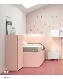 Catálogo Kibuc Página 50