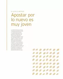 Catálogo Kibuc Página 53