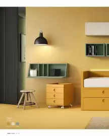 Catálogo Kibuc Página 54