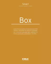 Catálogo Kibuc Página 57