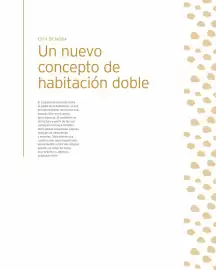 Catálogo Kibuc Página 59