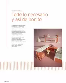 Catálogo Kibuc Página 6