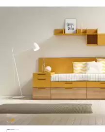 Catálogo Kibuc Página 60