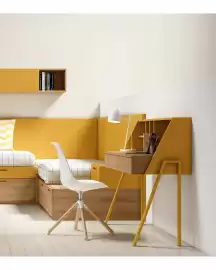 Catálogo Kibuc Página 61