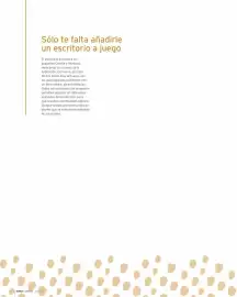 Catálogo Kibuc Página 62