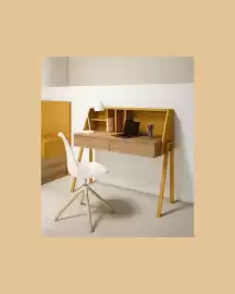 Catálogo Kibuc Página 63