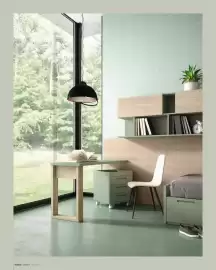 Catálogo Kibuc Página 64