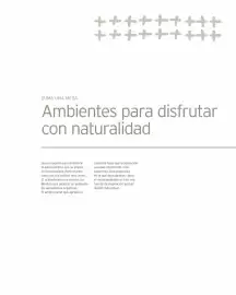 Catálogo Kibuc Página 65