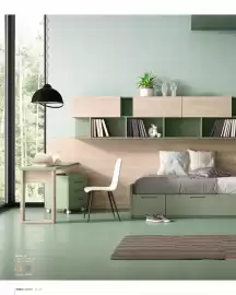 Catálogo Kibuc Página 66