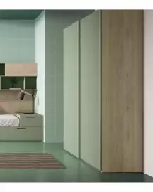 Catálogo Kibuc Página 67