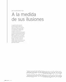 Catálogo Kibuc Página 68