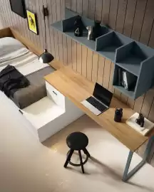 Catálogo Kibuc Página 69