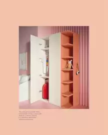 Catálogo Kibuc Página 7