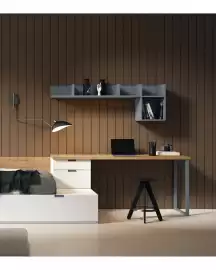 Catálogo Kibuc Página 71