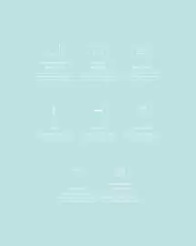 Catálogo Kibuc Página 72