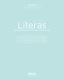 Catálogo Kibuc Página 73