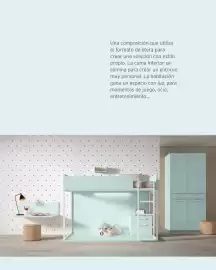 Catálogo Kibuc Página 75