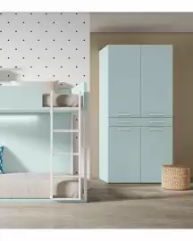 Catálogo Kibuc Página 77