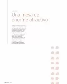 Catálogo Kibuc Página 78