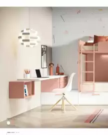 Catálogo Kibuc Página 80