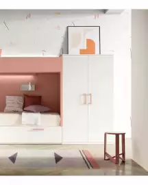 Catálogo Kibuc Página 81