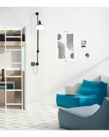 Catálogo Kibuc Página 85