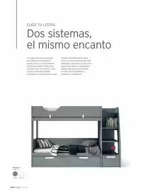 Catálogo Kibuc Página 86