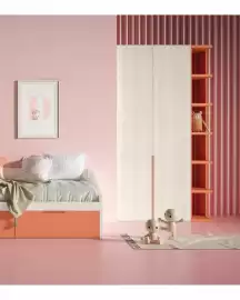 Catálogo Kibuc Página 9