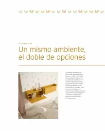 Catálogo Kibuc Página 91