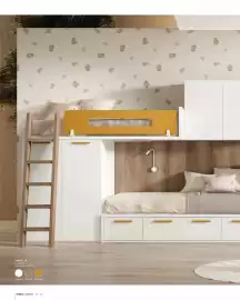 Catálogo Kibuc Página 92