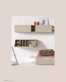 Catálogo Kibuc Página 94