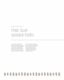 Catálogo Kibuc Página 95