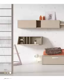 Catálogo Kibuc Página 96