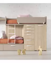 Catálogo Kibuc Página 97