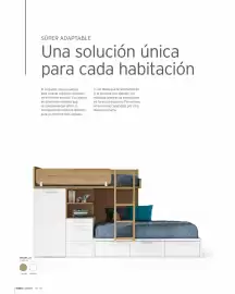 Catálogo Kibuc Página 98