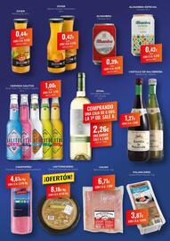 Folleto Arenas CashDiplo Página 3