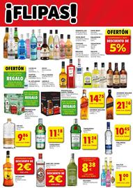 Folleto CashDiplo Página 7