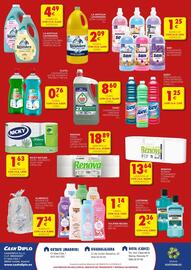 Folleto CashDiplo Página 8