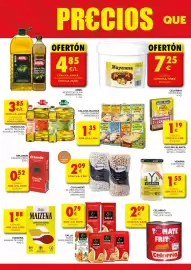 Folleto CashDiplo Página 2