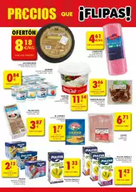 Folleto CashDiplo Página 4